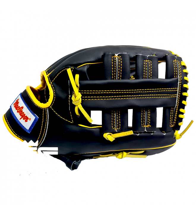 SOFTBALL / BASEBALL